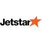 Jetstar Asia logo