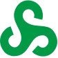Spring Airlines logo