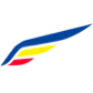 Air Moldova