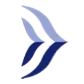 Aegean Airlines logo