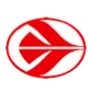 Air Algerie logo
