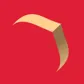 Air India logo