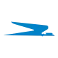 Aerolineas Argentinas logo