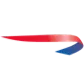 British Airways logo
