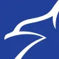 Air Busan logo