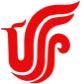 Air China logo