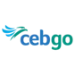 Cebgo logo