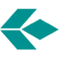 Air Dolomiti