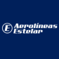 ES