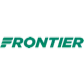 Frontier Airlines logo