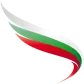 Bulgaria Air logo