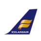 Icelandair logo