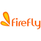Firefly Airlines Malaysia