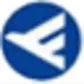 ハーンエア(Hahn Air) logo