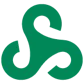 Spring Airlines Japan logo