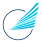 Azerbaijan Airlines logo