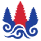 Cambodia Airways logo