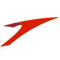 Austrian Airlines logo