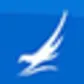 Proflight Zambia logo
