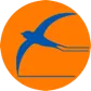 Kam Air logo