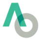 Air Seoul logo