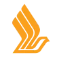 Singapore Airlines logo