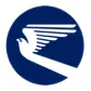 Turkmenistan logo