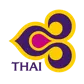 Thai Airways logo