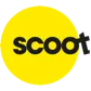 Scoot logo