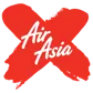 ไทยแอร์เอเชียเอ็กซ์ logo