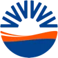 SunExpress logo