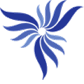 NordStar Airlines